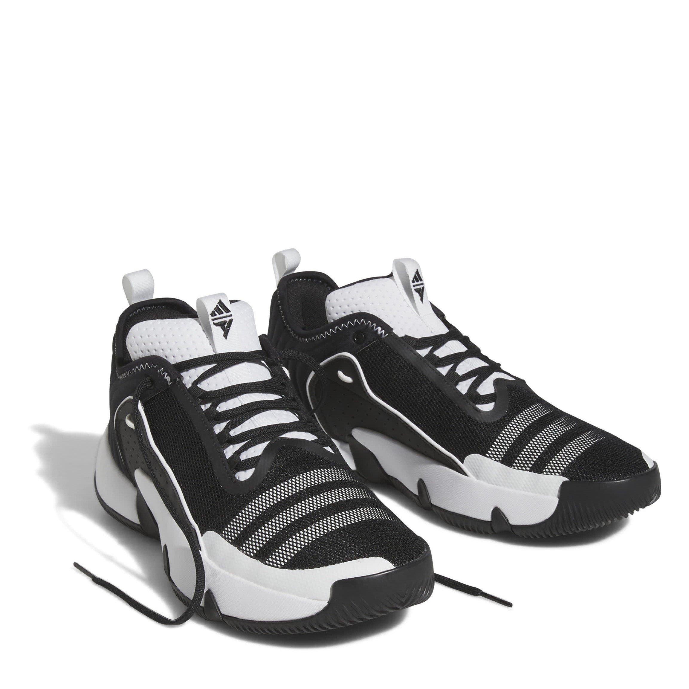 adidas Trae Unlmited Jn99