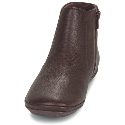 Camper - RIGHT NINA - Marron