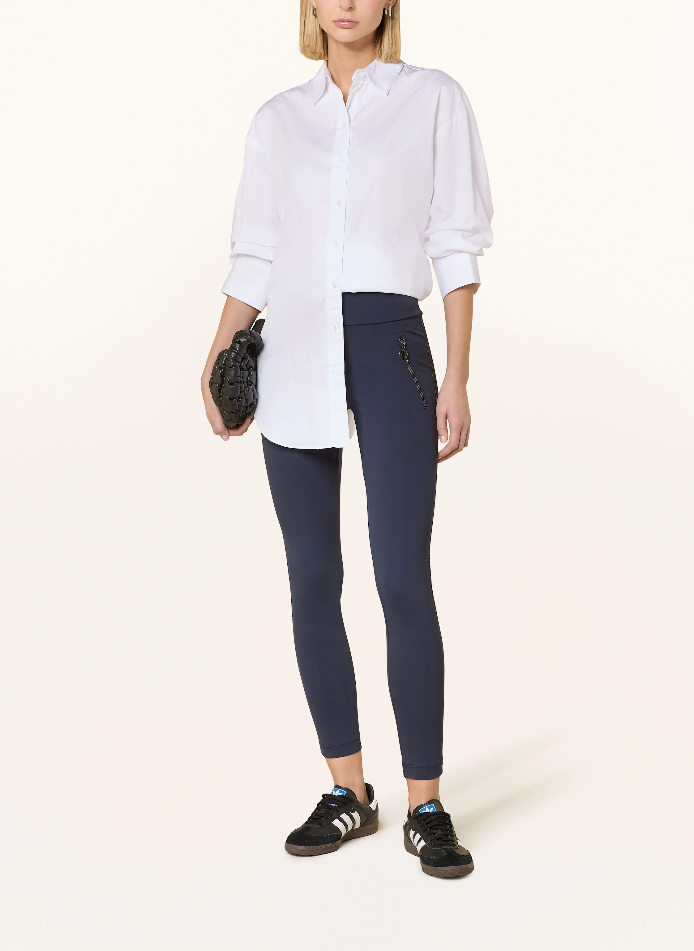 SPORTALM Jerseyhose
