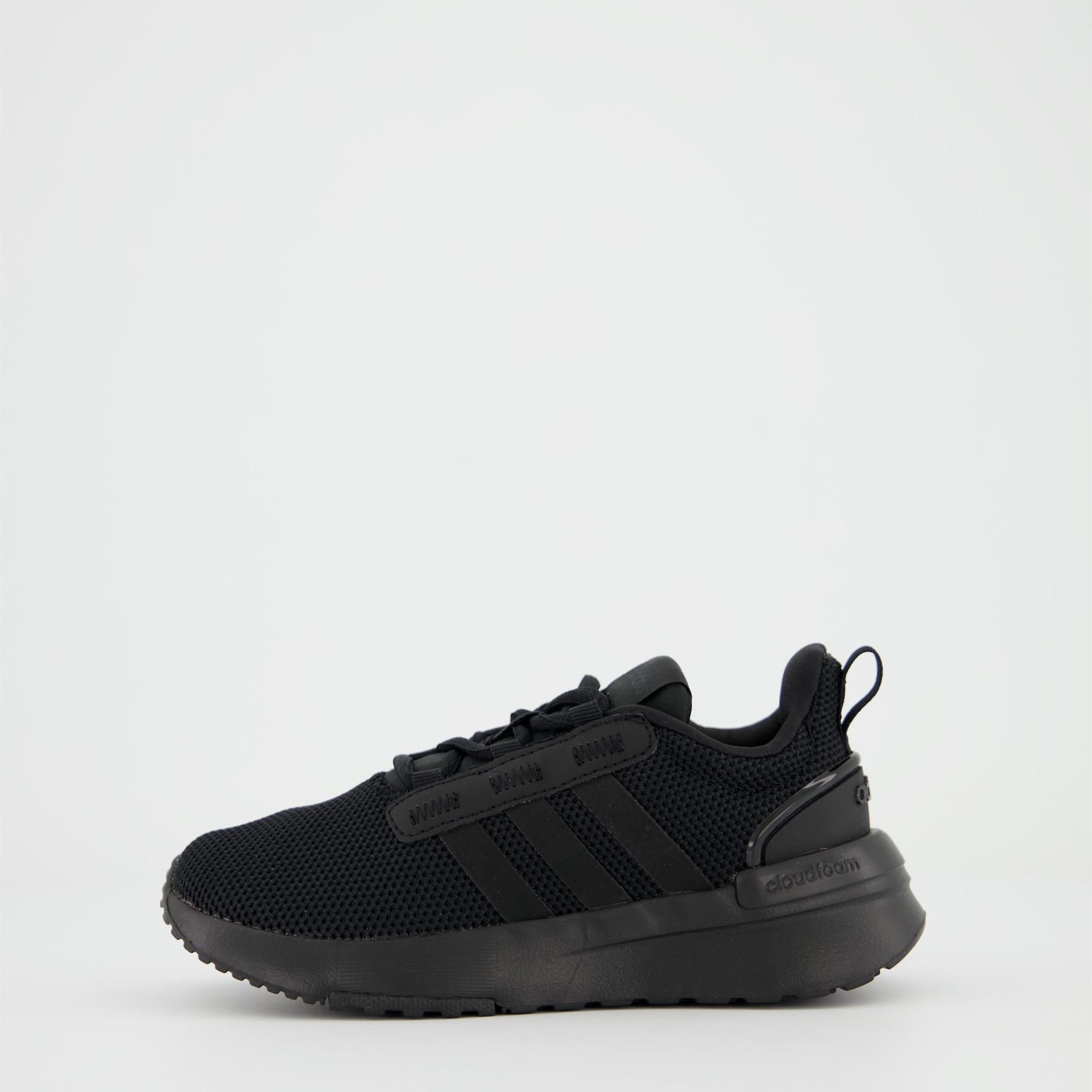 Adidas RACER TR21 K