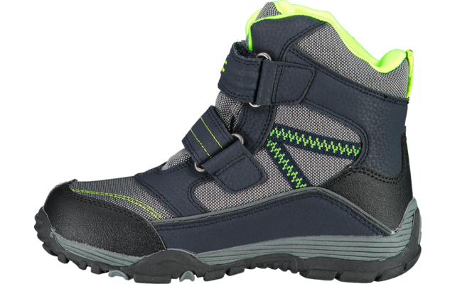 Campagnolo Pyry Kinder Schneestiefel