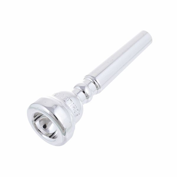 Schilke 7B4 Mouthpiece for Trumpet