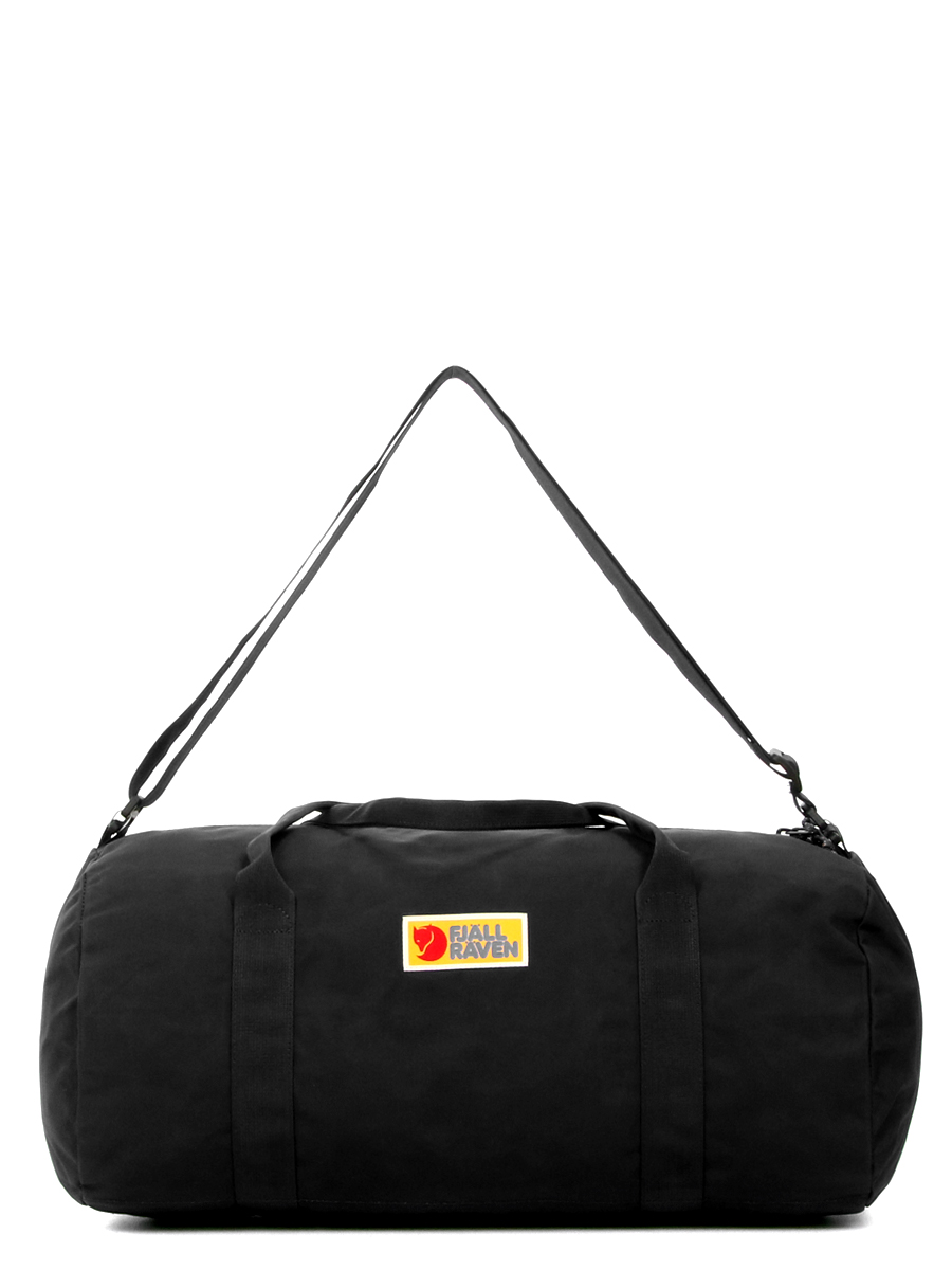 Sac FjÀllrÀven Vardag Duffel 30 - 50 cm