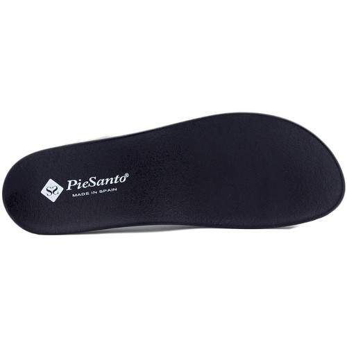 Piesanto - 210784 Blanco