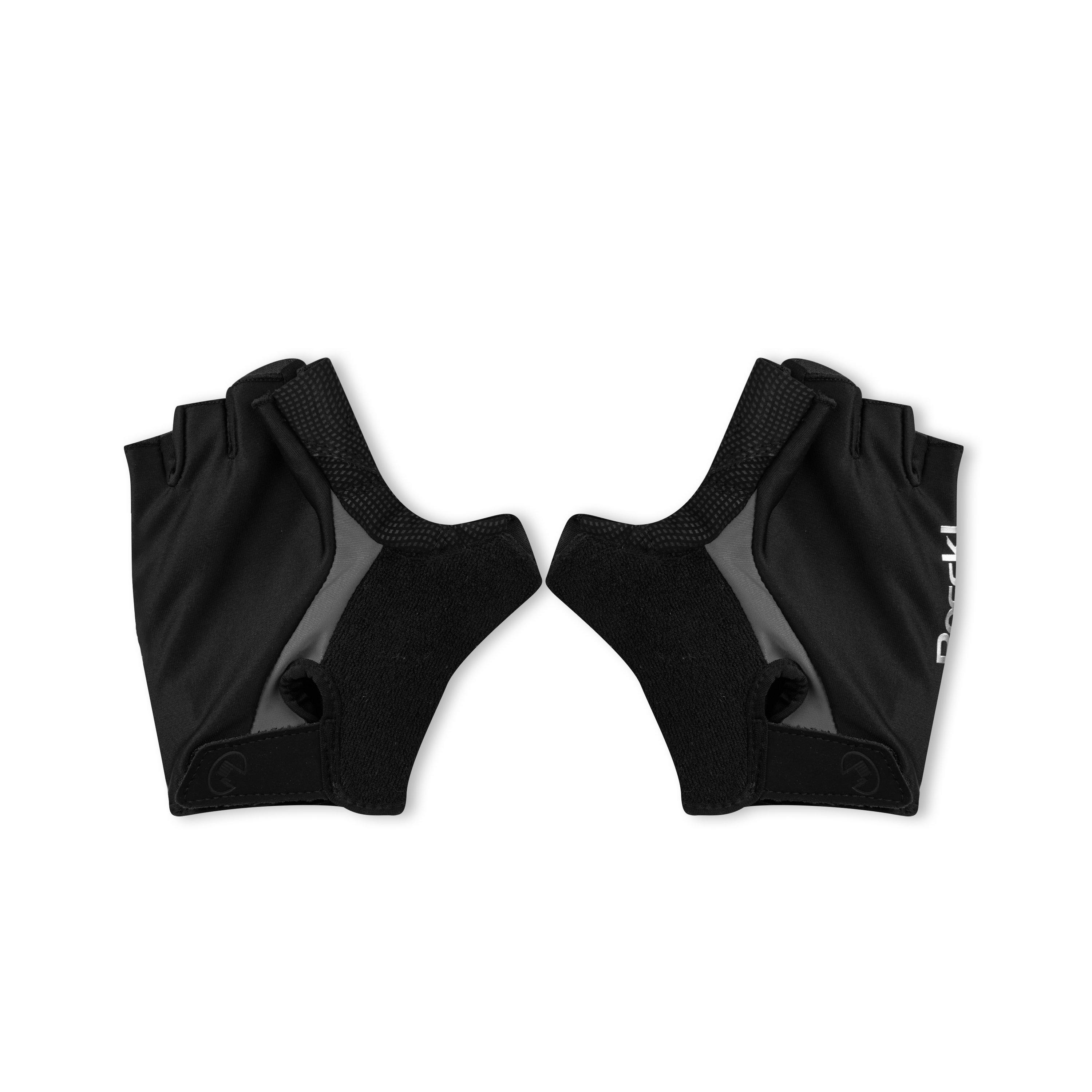Roeckl Sports Hemer Cycling Gloves Mens