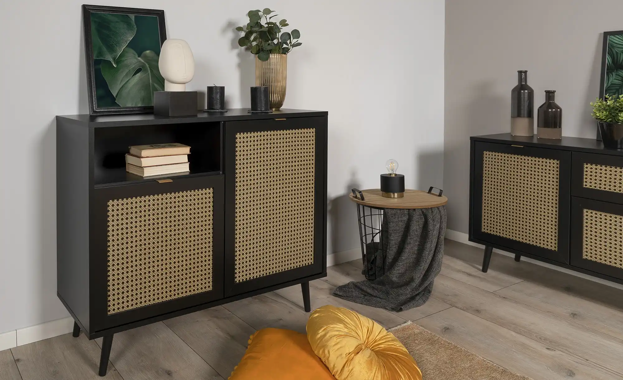 Kommode Vienna