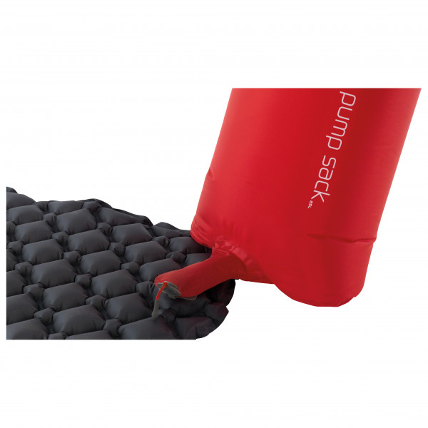 Robens - Pump Sack 15L - Pompe