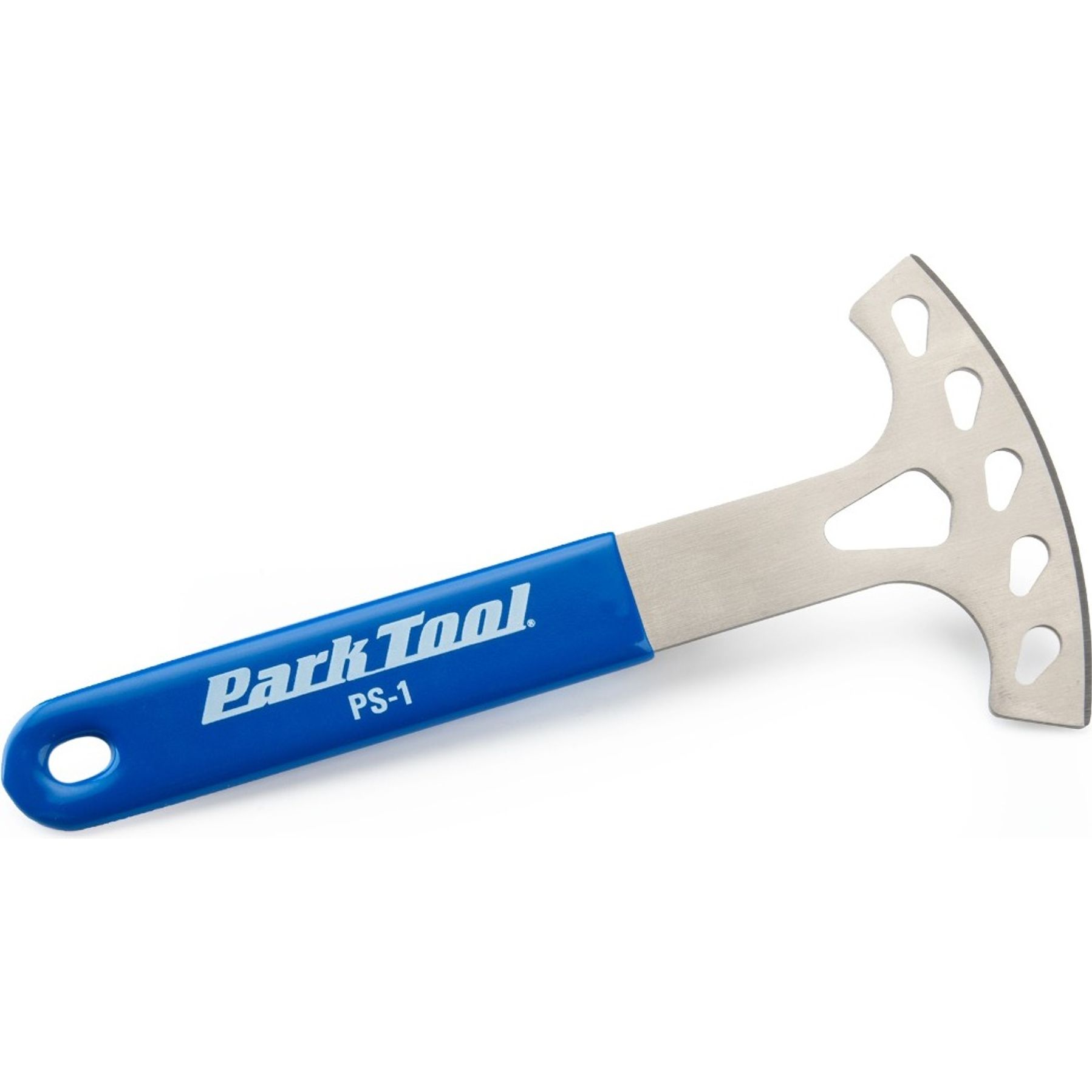 Park Tool Discbrake Padspreider