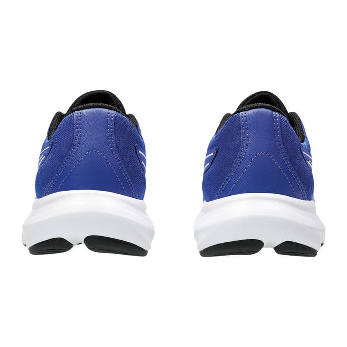 Asics Contend 9 Hardloopschoenen Junior