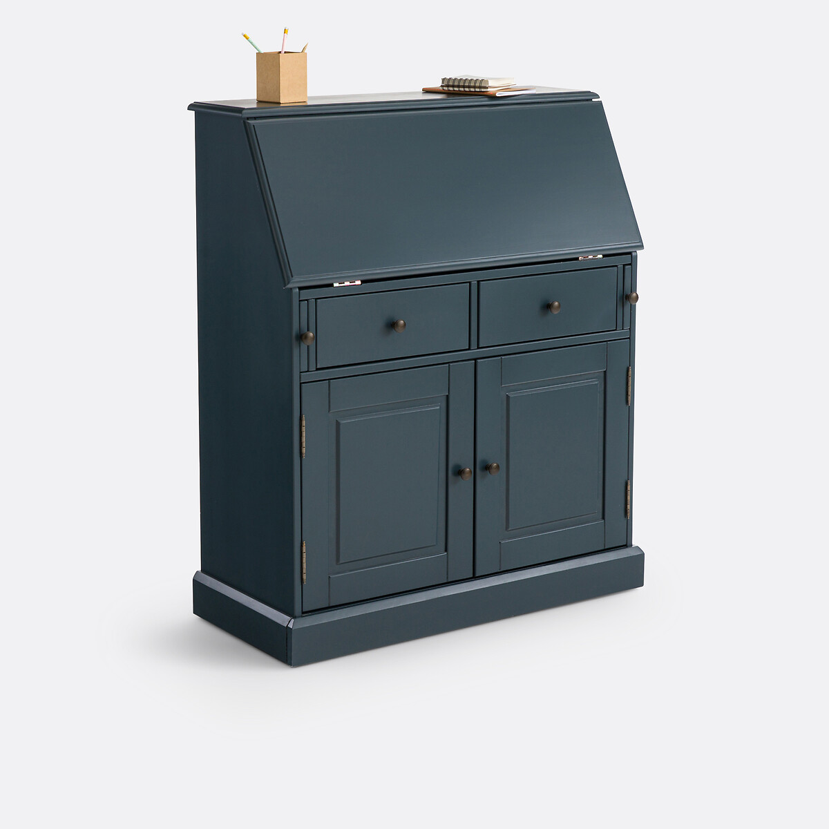 LA REDOUTE INTERIORS<br>Escritório de Betta