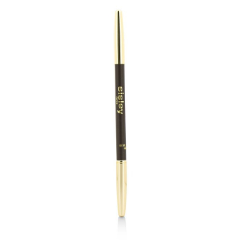 Sisley Phyto Khol Perfect Eyeliner (With Blender and Sharpener)