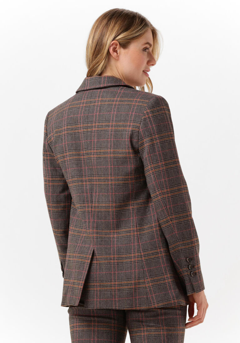 MOS MOSH bruine mos mosh blazer tara ansini blazer