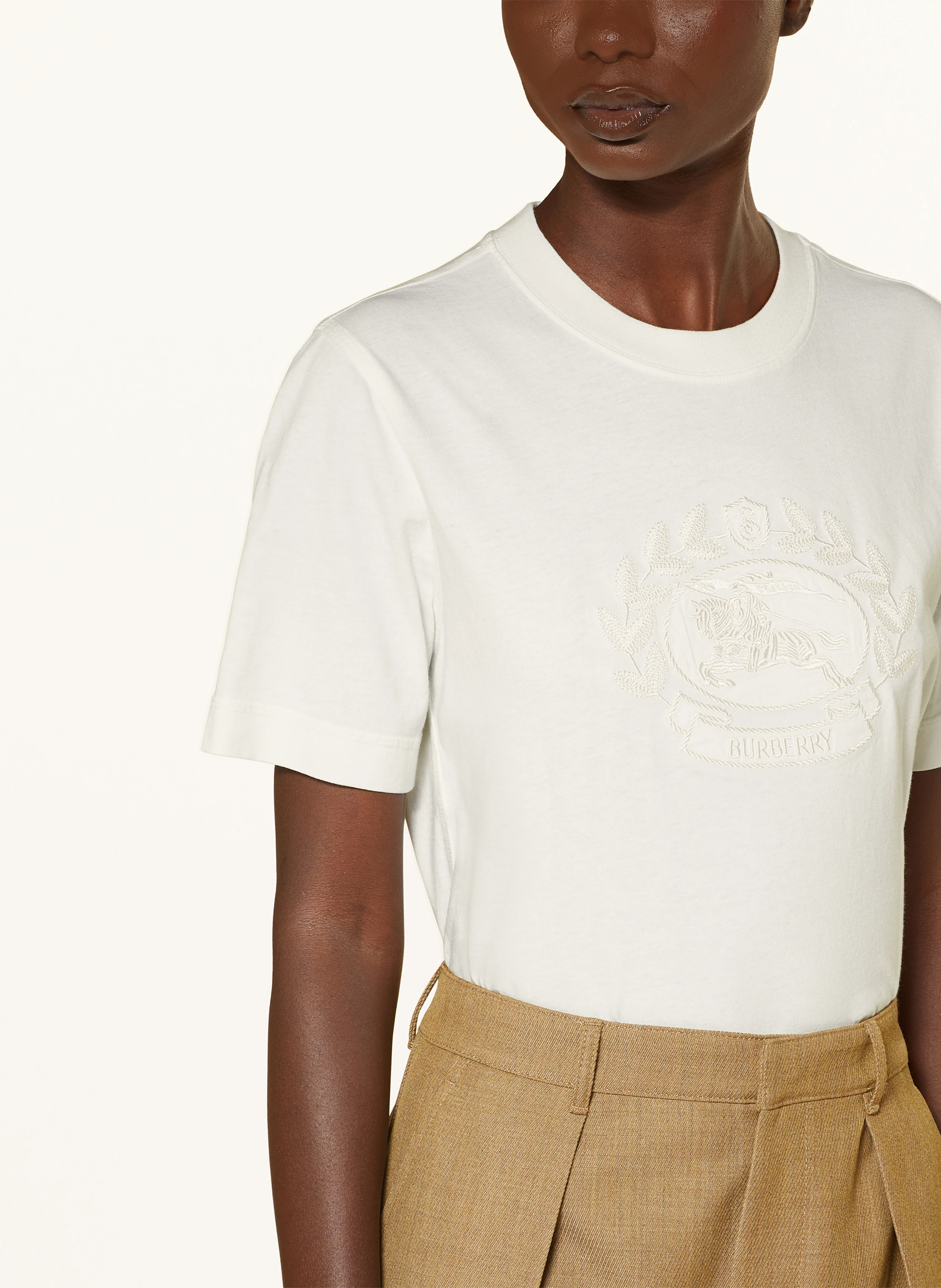 BURBERRY T-Shirt