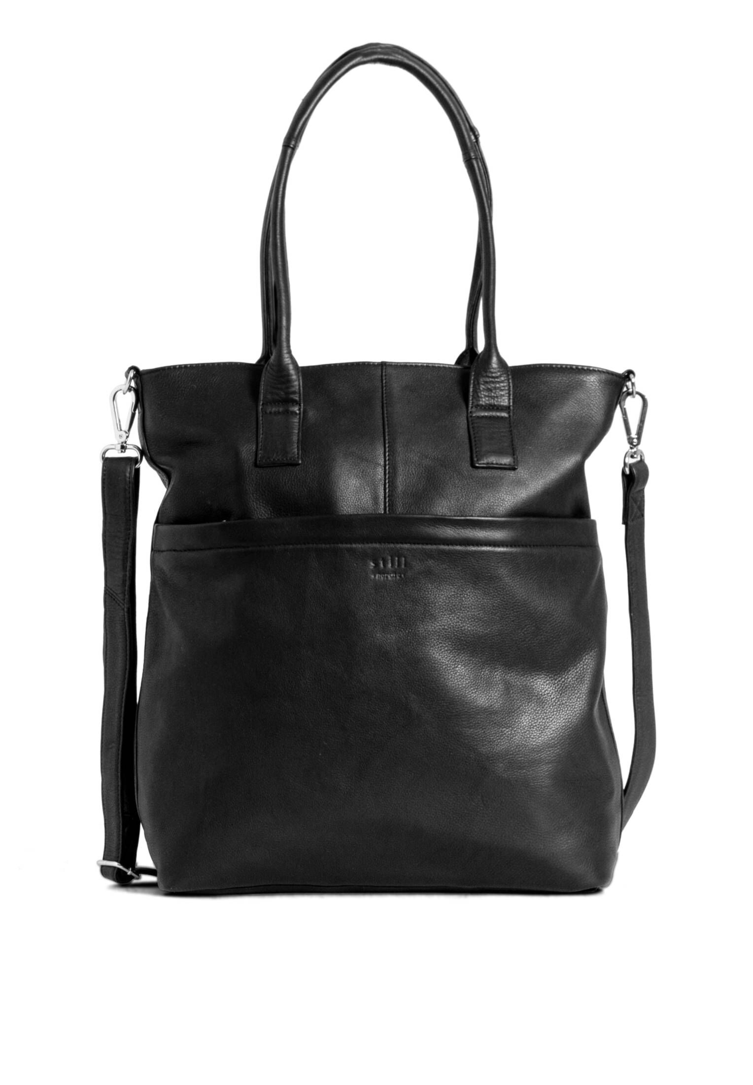 still nordic| Damen Shopper stillAnouk Shopper