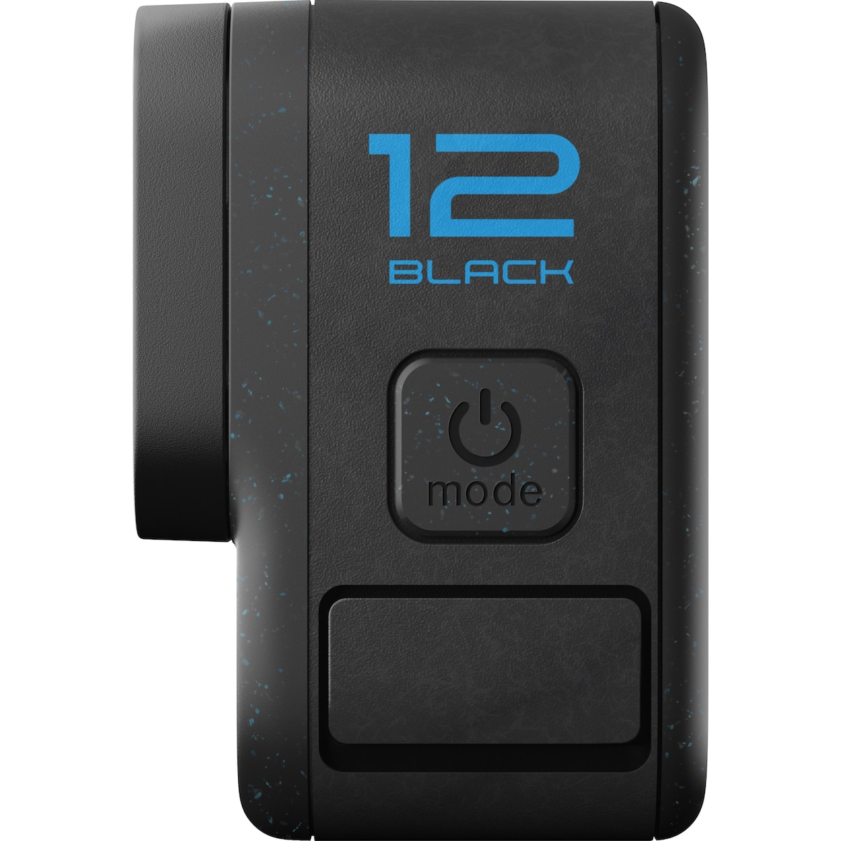 GoPro Hero 12 Black actionkamera