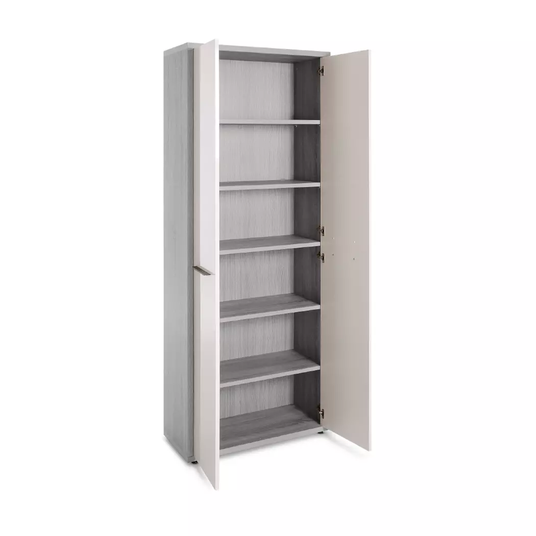 Aktenschrank Diesegno