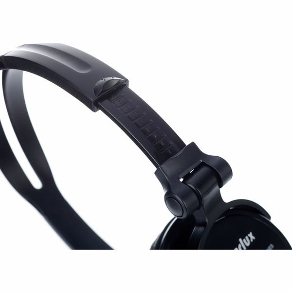 Superlux HD 572