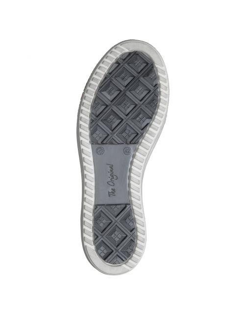 Redbrick Werkschoen Slate Grijs - Werkschoenen