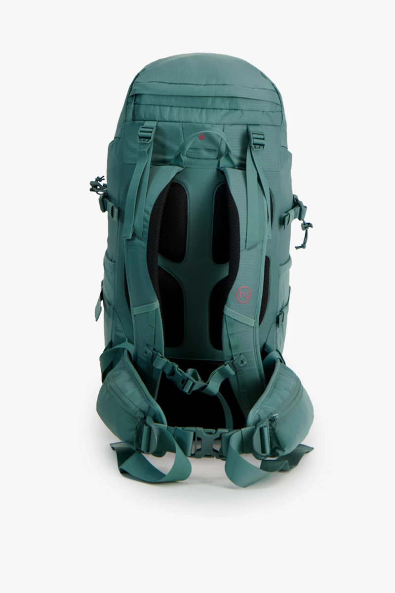 46 NORD Peak 28 L Wanderrucksack