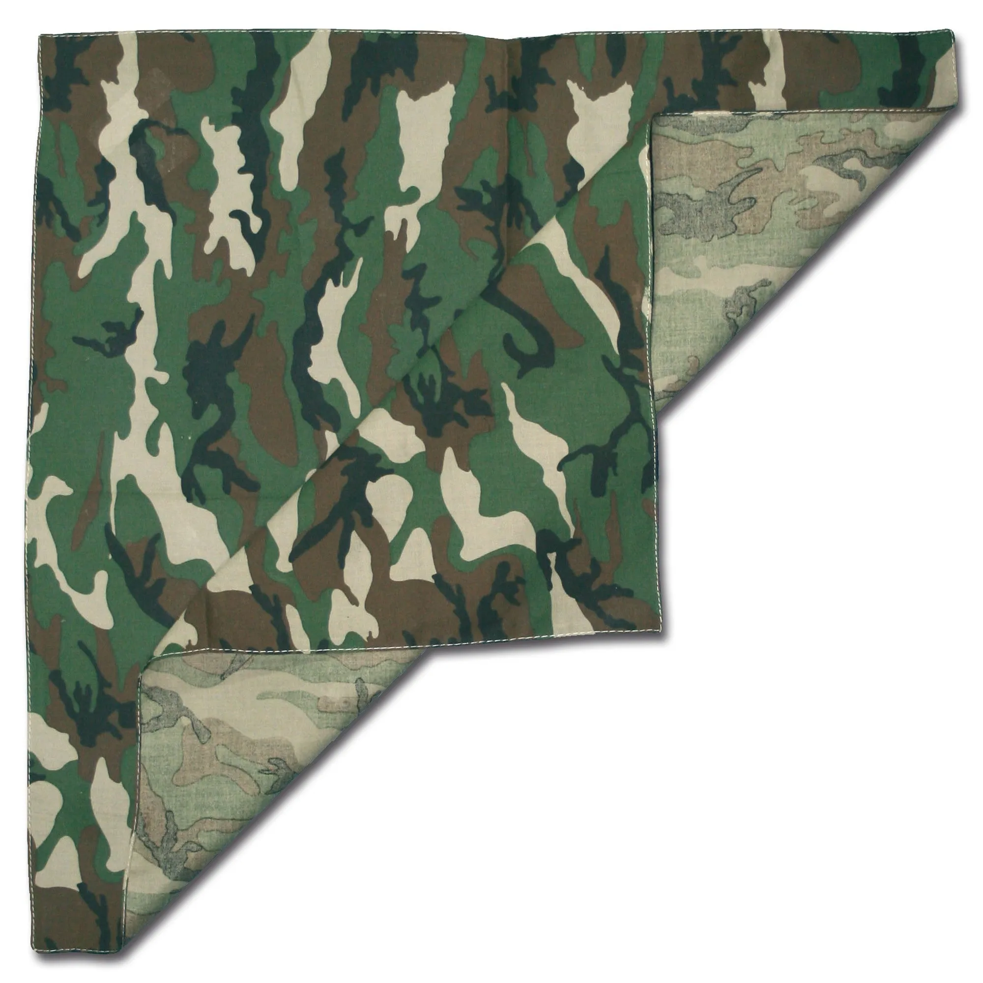 Mil-Tec -  Bandana