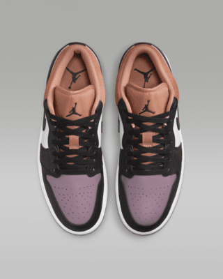 Air Jordan 1 Low SE Men's Shoes