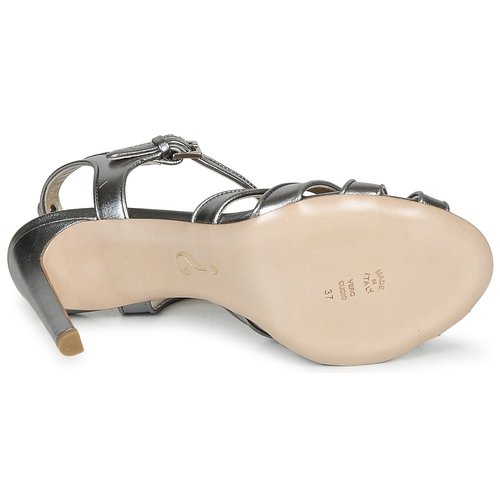 Moschino - MA1604 Nappa-accai