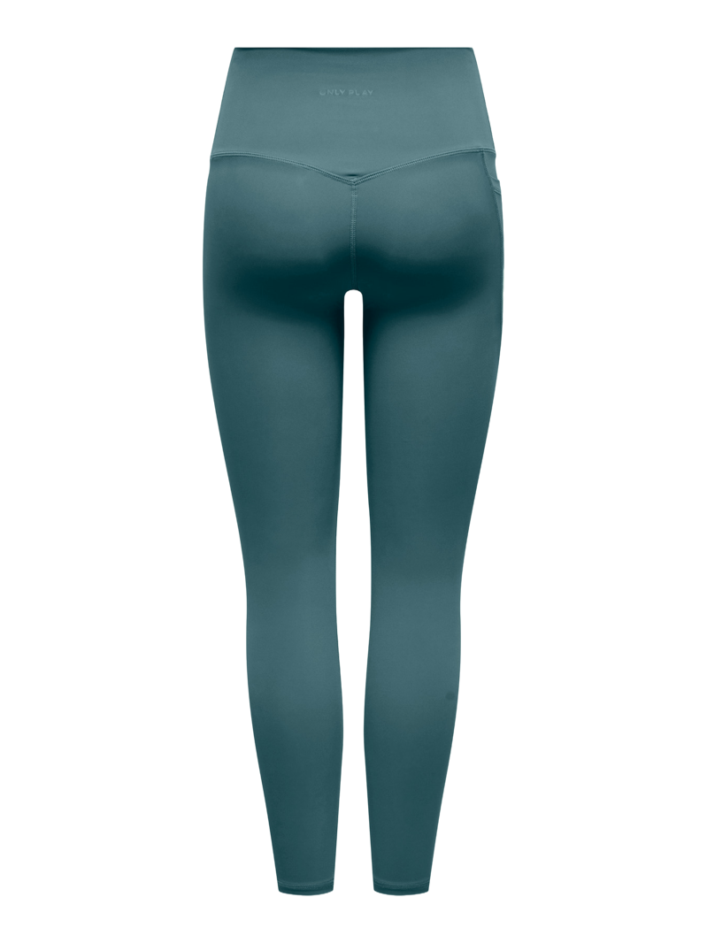 Jam-3 Sana Sportlegging