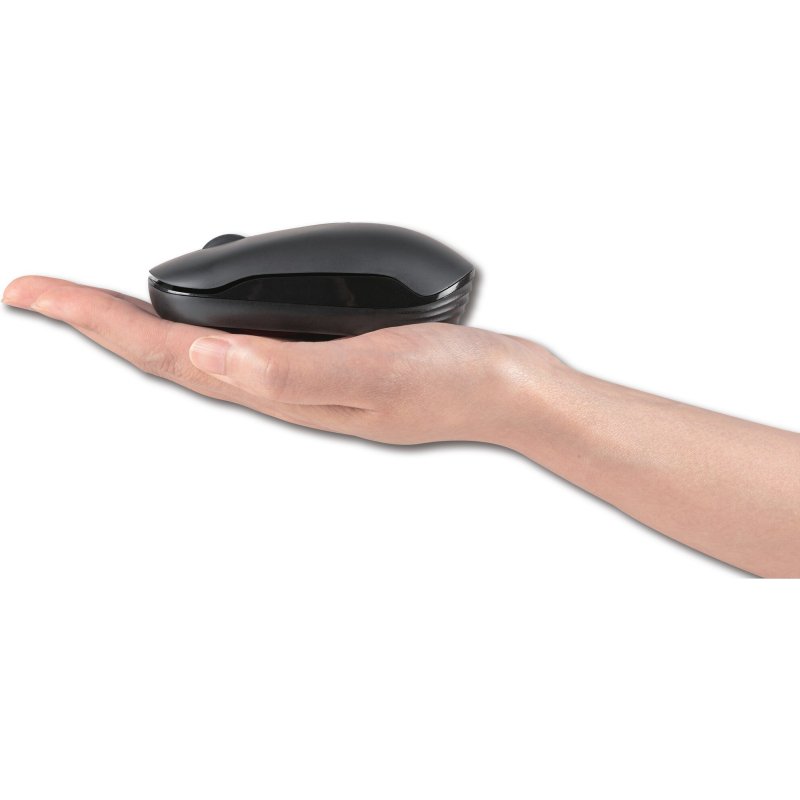 Kensington Souris compacte Pro Fit Bluetooth
