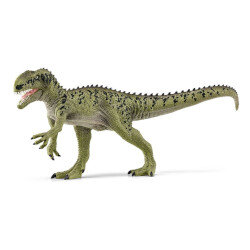 Schleich Schleich Dinosaurier Monolophosaurus
