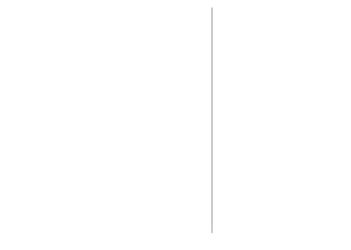 Jong & oud