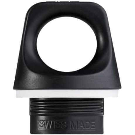 Sigg Screw Top Drehverschluss black