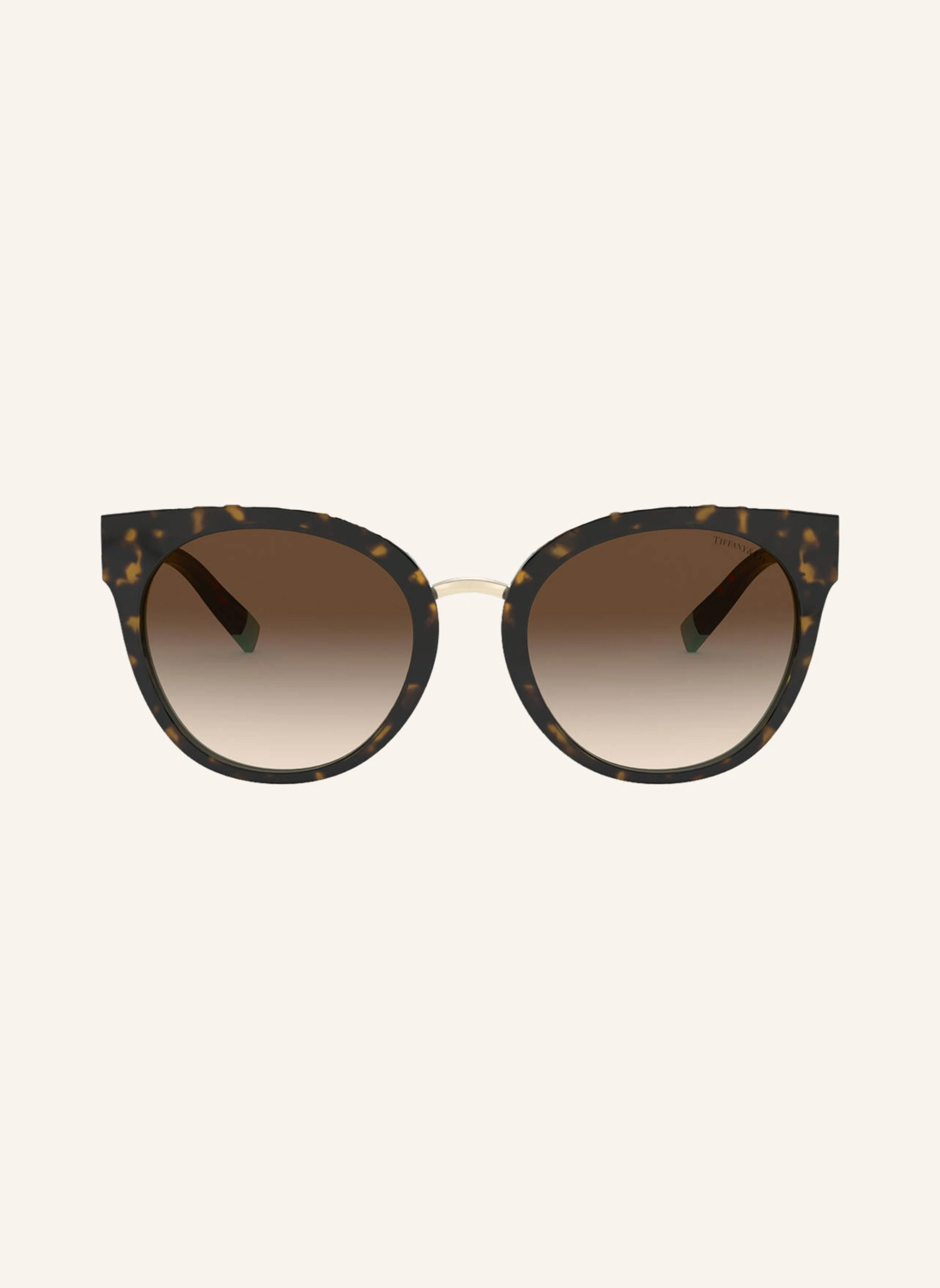 TIFFANY & Co. Sonnenbrille TF4168