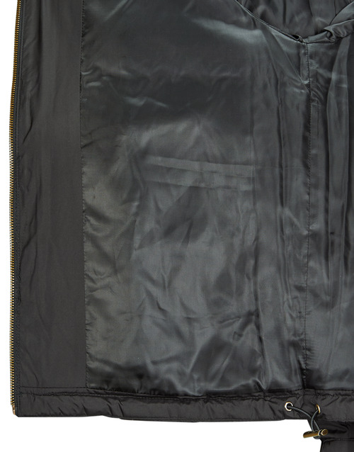 Lauren Ralph Lauren - HD CRST 23' Negro