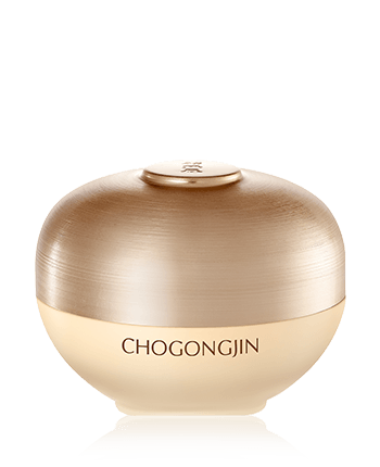 Missha Chogongjin Geumsul Cream 60ml