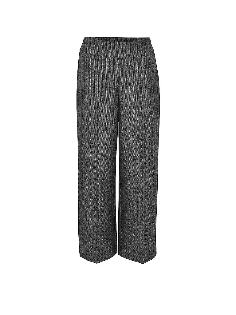 OPUS Culotte MISHA TRADITION schwarz