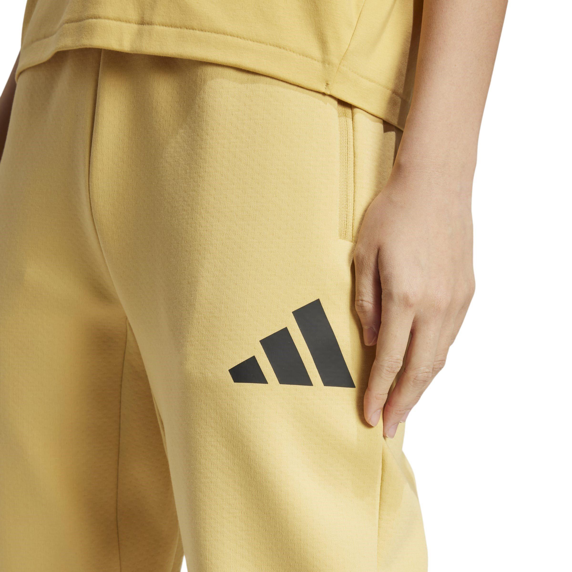 adidas Z.N.E. Joggers Womens