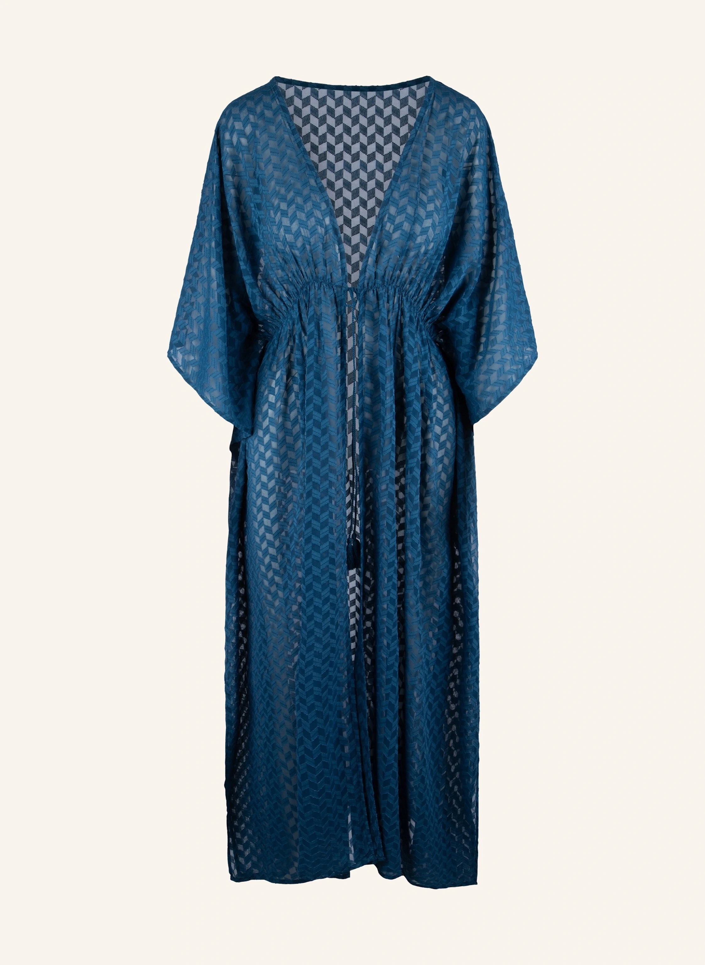 LINGADORE Kimono