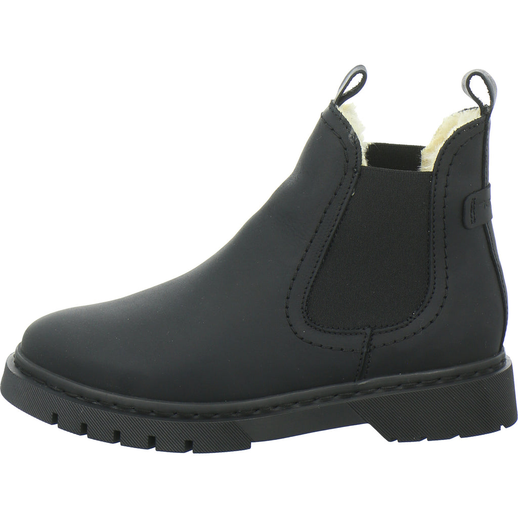 Tamaris Winterstiefel Damen Schwarz