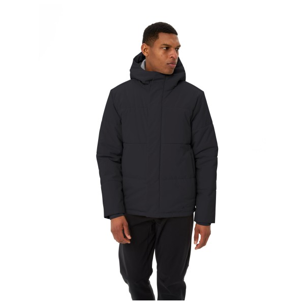 Vaude - Coreway Insulation Jacket - Veste d'hiver