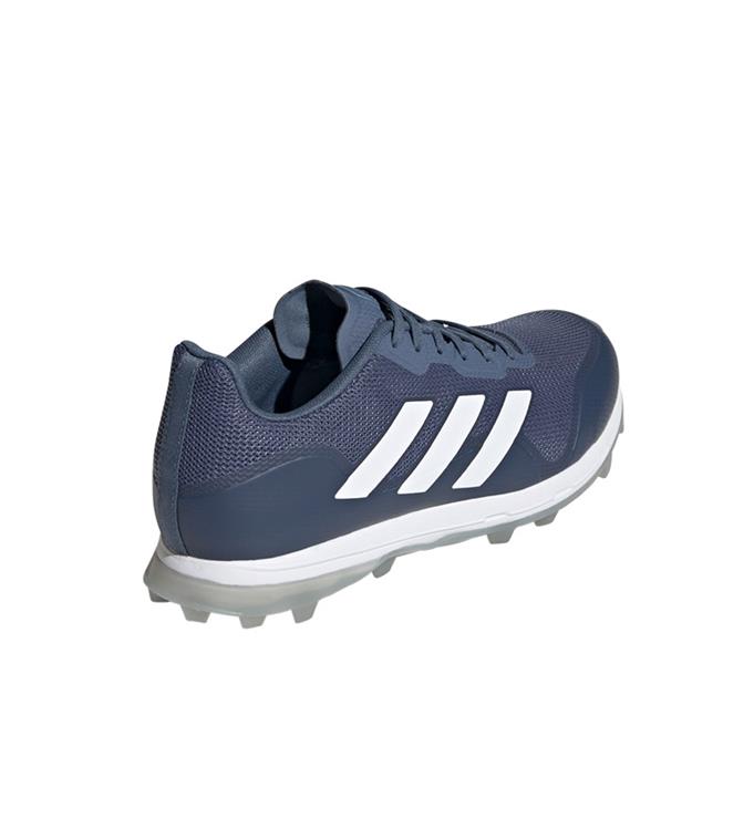 adidas Dames Fabela Zone 2.1 Hockeyschoenen