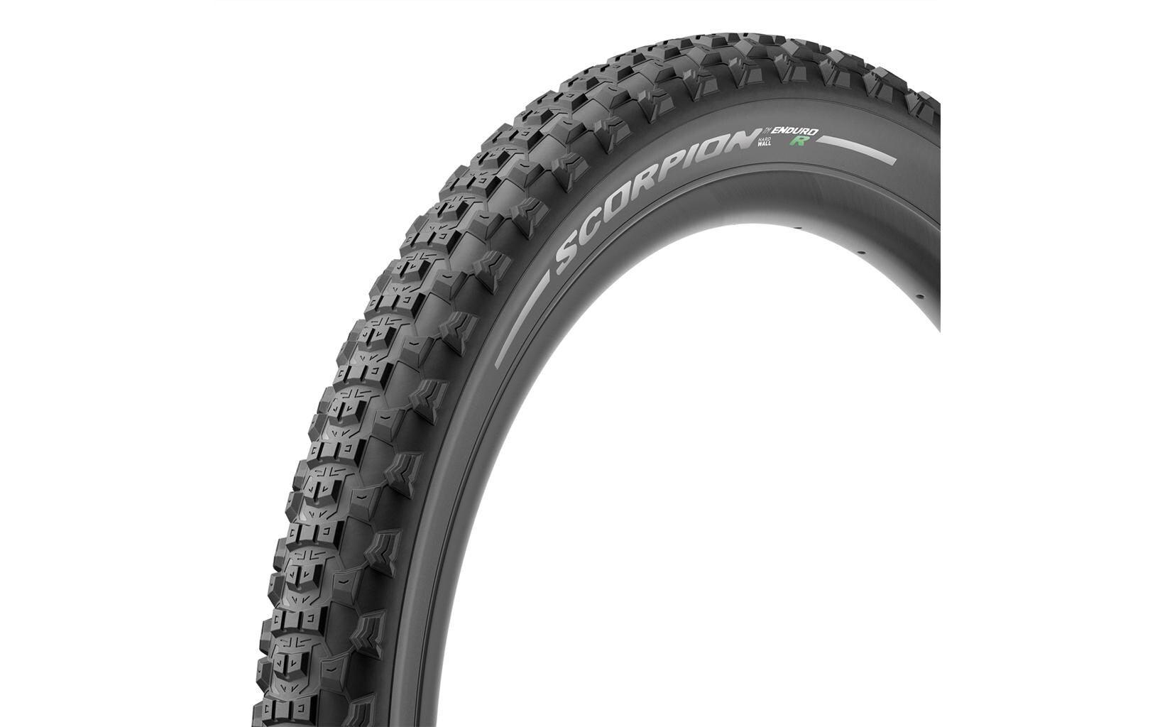 Velopneu Scorpion Enduro R HardWall 29 