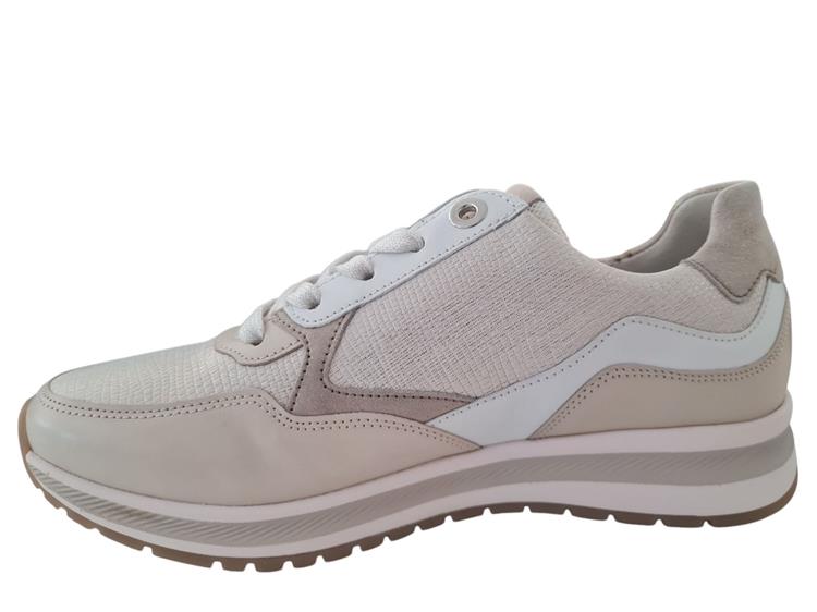 Gabor 66.318 bianco/ivory/weiss