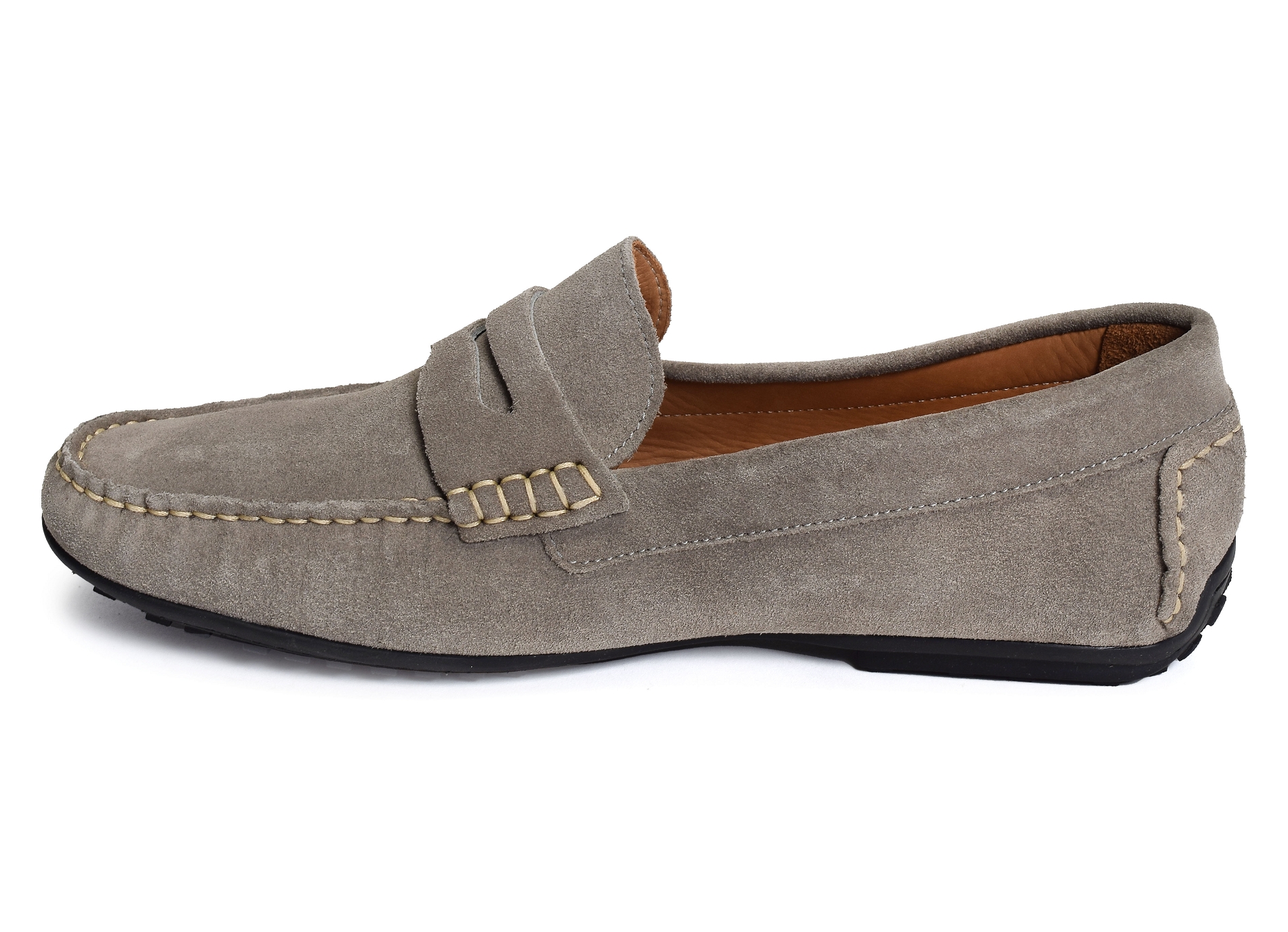 M09 gris