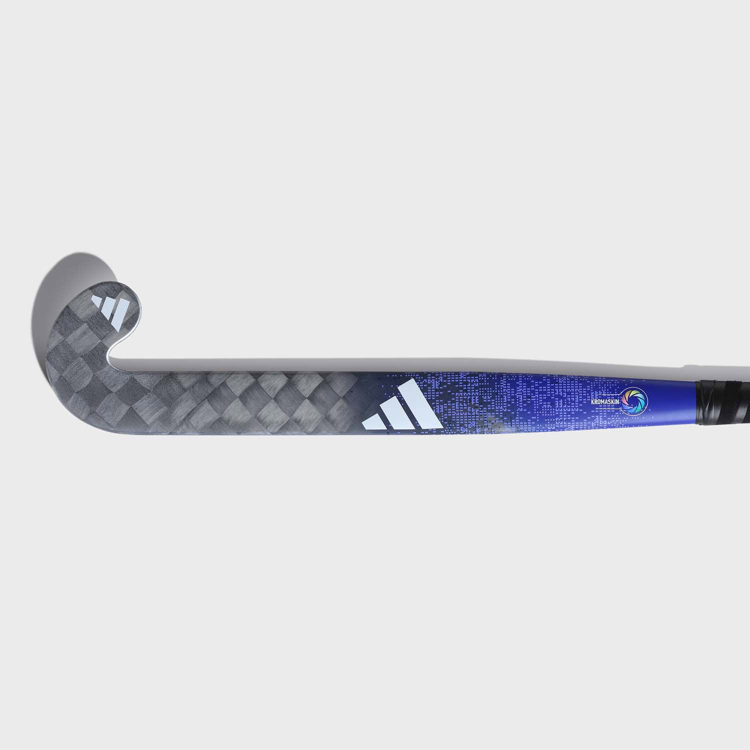 adidas  Estro Kromaskin .2