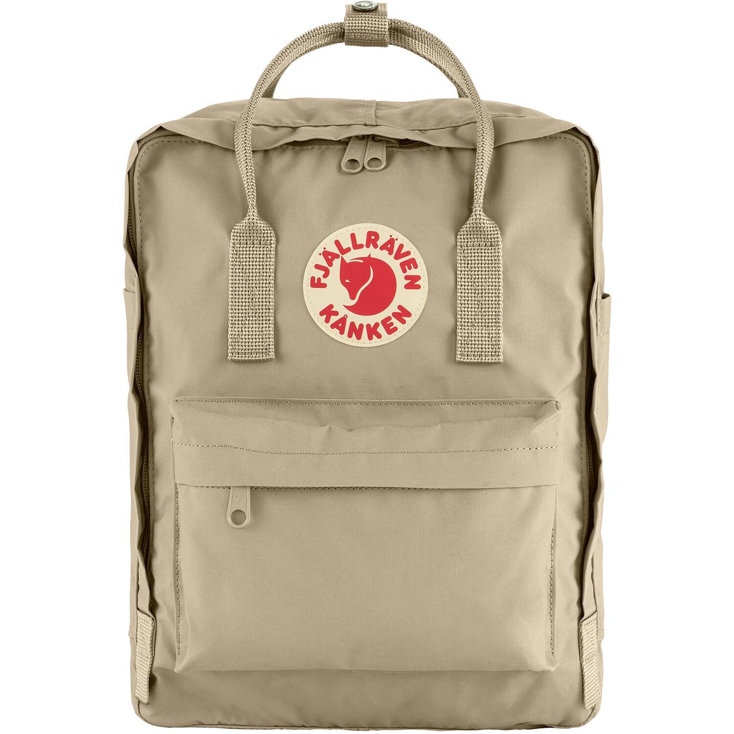 Fjällräven Kånken