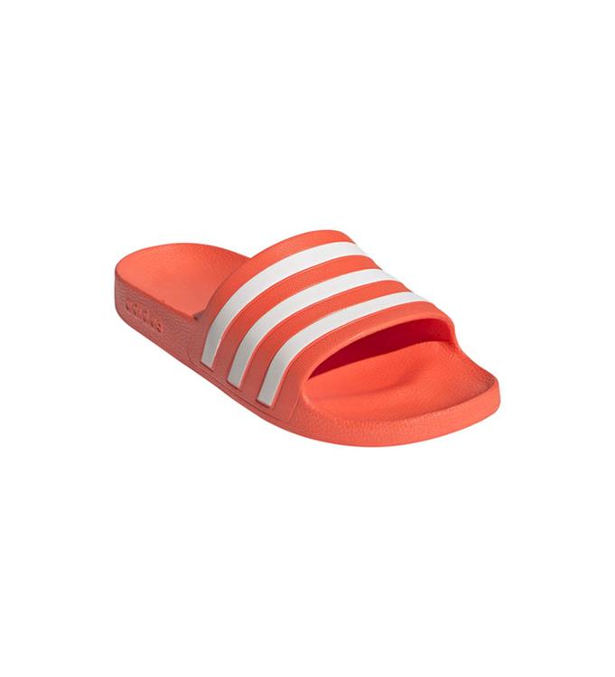 adidas Adilette Aqua Badslippers W