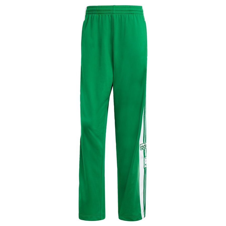 Adidas Original Pantalon adidas Originals Adibreak