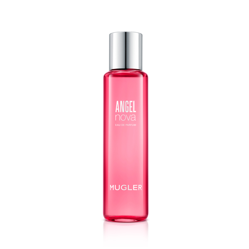 Mugler Angel Nova Refill Edp 100ml