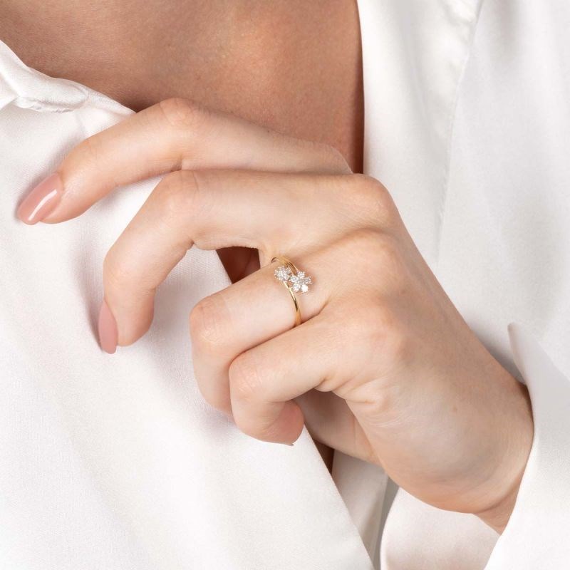 Bague 
