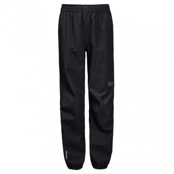 Jack Wolfskin - Kid's Rainy Days Pants - Pantalon imperméable